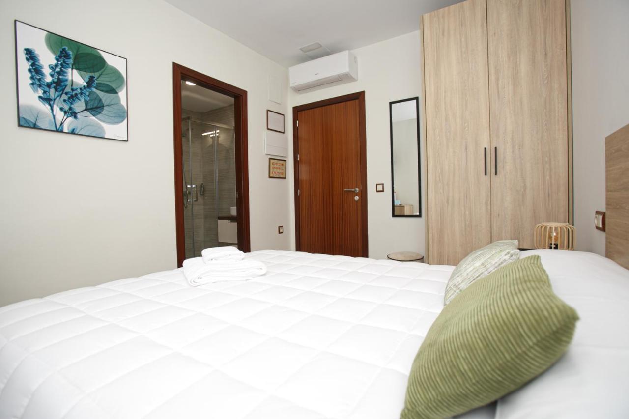 Hotel El Maestrazgo 2*